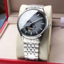 2025春夏 機械式（自動巻き）ロレックス ROLEX 男性用腕時計 優美なお出かけスタイル ROLEXスーパーコピー 激安.196.