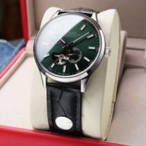 2025春夏 ROLEXスーパーコピー 秋のお出かけに最適 ロレックス ROLEX 男性用腕時計 機械式（自動巻き）.196.