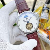 2025春夏 多色選択可 10年保証 男性用腕時計 ロレックス ROLEXコピー 42x13mm 機械式（自動巻き）.196.