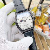流通限定モデル 2026春夏 ロレックス ROLEX 42x13mm 機械式（自動巻き）多色選択可 ROLEXコピー ブランド 男性用腕時計.196.