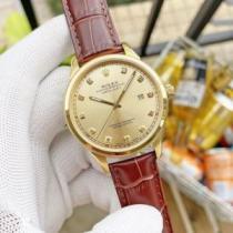 2026春夏 今話題の最新作 ロレックス ROLEXブランド 偽物 通販40x13mm 男性用腕時計 機械式（自動巻き）多色選択可.196.
