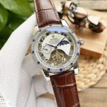 多色選択可 2026春夏 ロレックス ROLEX ROLEXブランドスーパーコピー 可愛く上品な雰囲気 男性用腕時計 機械式（自動巻き）.196.