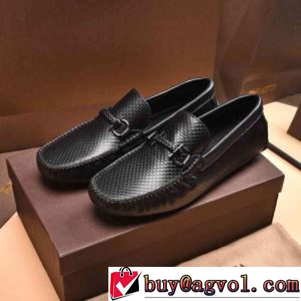 2026春夏 2色可選 ボッテガ ブランドコピー ブランド 紐なし ボッテガ ブランド BOTTEGA VENETA カジュアルシュッズ 着脱の簡単なスリップオンタイプ 魅力ファッション　