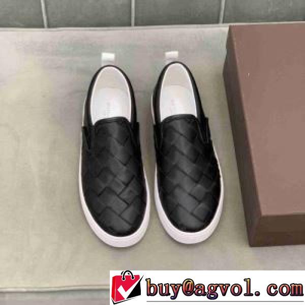 希少価値大！超軽量設計 4色可選 2026春夏 ボッテガ ブランド BOTTEGA VENETA 足馴染みのいい リゾートスタイル ボッテガ ブランド偽物ブランド