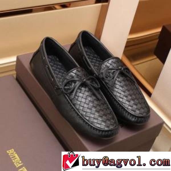 高品質 人気 フラットシューズ ボッテガ ブランドスーパーコピー 2026春夏 柔軟 ボッテガ ブランド BOTTEGA VENETA 抗菌?防臭加工