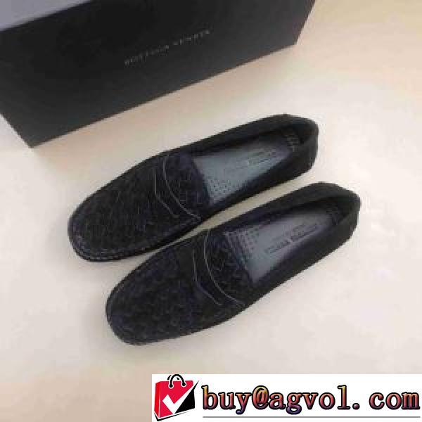 個性的なデザ 3色可選 コンフォート ボッテガ ブランドブランド コピー 2026春夏 ボッテガ ブランド BOTTEGA VENETA カジュアルシューズ
