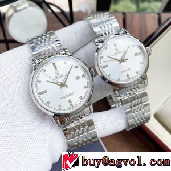 売れ筋のいい 2026春夏 ロレックス ROLEX 恋人腕時計 42x12mm/34x12mm 機械式 多色選択可 ロレックスコピーブランド.196.