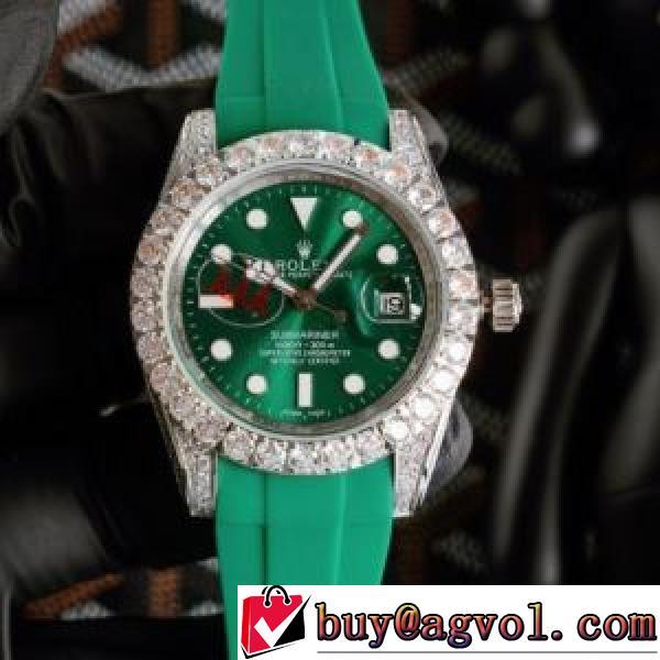 ロレックス ROLEX 人気が爆発 2026春夏 40mm 男性用腕時計 機械式（自動巻き）3色可選 ロレックスブランド 偽物 通販.196.