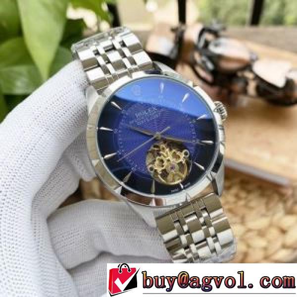 2025春夏 ROLEXコピー ブランド 41x12mm 上質 大人気！ 男性用腕時計 ロレックス ROLEX 機械式（自動巻き）多色選択可.196.