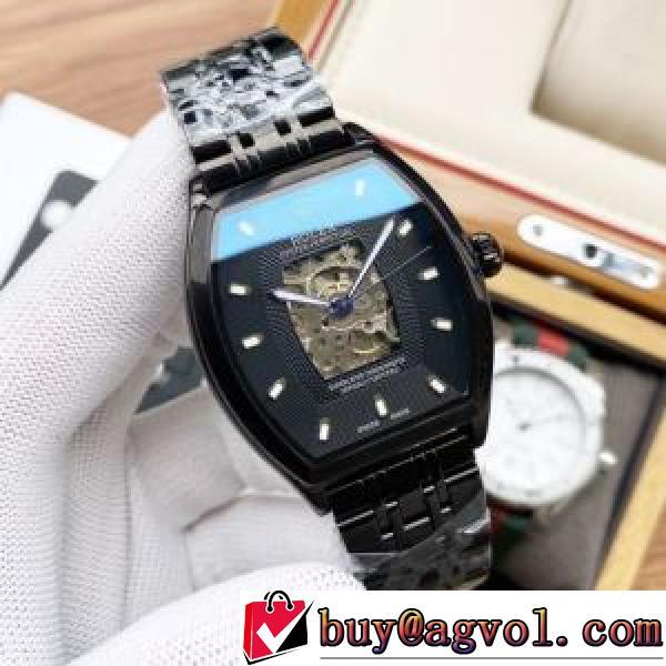 ロレックス ROLEXコピーブランド 42x12mm 男性用腕時計 2026春夏 機械式（自動巻き）多色選択可 絶大な人気を誇る.196.