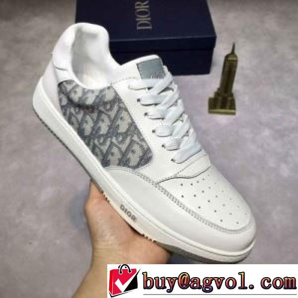 ロードジョグ 2026春夏 ディオール DIOR 極上の着心地 2色可選 ランニングシューズ バレーボールシューズ ディオールスーパーコピー