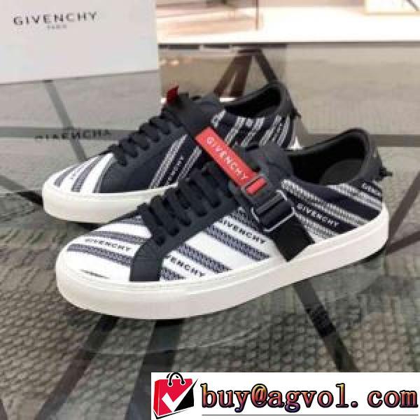 2026春夏 派手 ：比较华丽的 2色可選 フラットシューズ ファッション 人気 ジバンシー GIVENCHY ランニングシューズ 歩きやすい　疲れない　痛くない ジバンシィスーパーコピー 激安