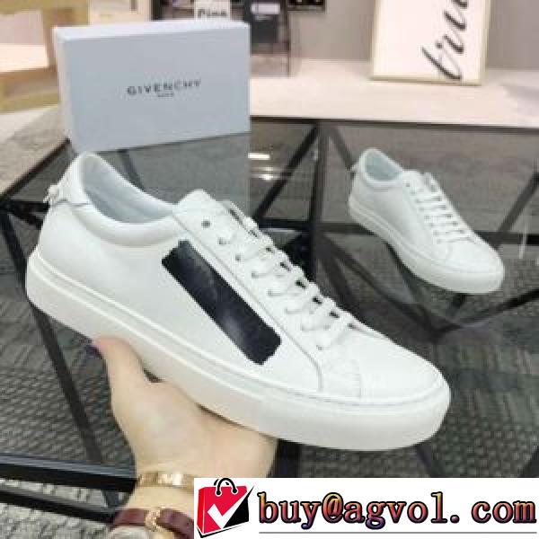 軽量で疲れにくい ファッション 人気 2色可選 2026春夏 高級感ある ジバンシー GIVENCHY エスバドリーユ フラットシューズ ジバンシィスーパーコピー