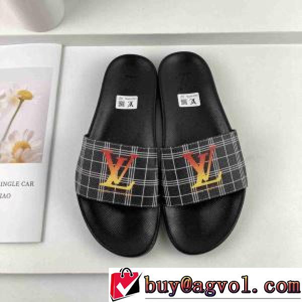2026春夏LOUIS VUITTON 3色可選 コスパ最高のプライス 定番のアイテム ルイ ヴィトンブランド コピー ファッション 人気 コンフォートサンダル 
