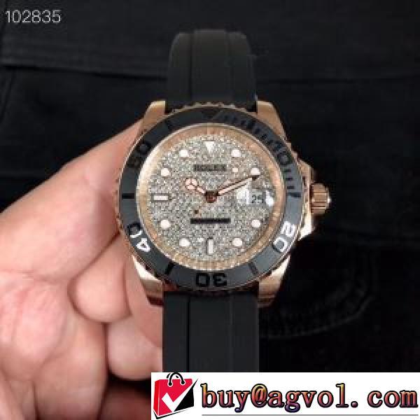 ロレックススーパーコピー 2026秋冬 ロレックス ROLEX 上級ゴムテープ コーティングガラス 日付表示 上品な輝きを放つ形.196.