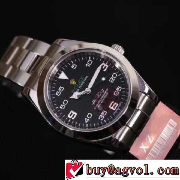 2026秋冬 ロレックス ROLEX ステンレス 上級水晶ガラス デザイン 煌びやかな仕上がり ファション性の高い ROLEXブランド 偽物 通販.196.