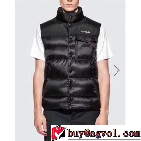 モンクレールコピー ブランド 2026秋冬 モンクレール MONCLER お洒落に細身効果 軽量ダウン 魅力ファッション