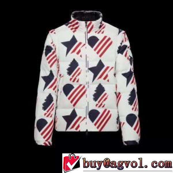 ダウンジャケット 2026秋冬 モンクレール MONCLER 上品な色合い モンクレールコピーブランド 上品上質 快適な着心地をキープ 