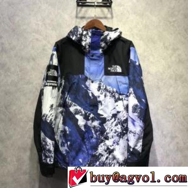 ランキング1位 シュプリーム supreme x the north face 2026秋冬 ダスター コート ブルゾン シュプリームスーパーコピー 激安