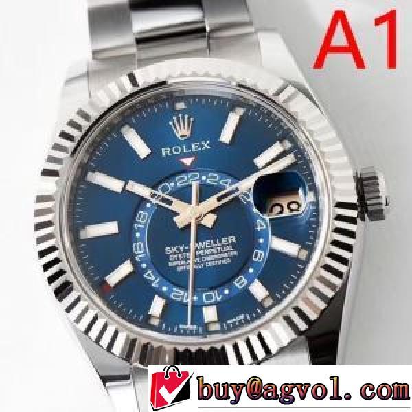 10色可選 カレンダー機能付き 2026秋冬 ロレックス ROLEX サファイヤクリスタル風防 個性的なデザ ロレックススーパーコピー 激安.196.