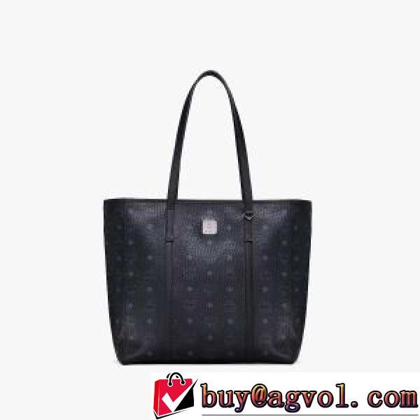 エムシーエム コピー MCM 高級感ある 2026秋冬 エムシーエム ショルダーバッグ コピー MCM 3色可選.54.