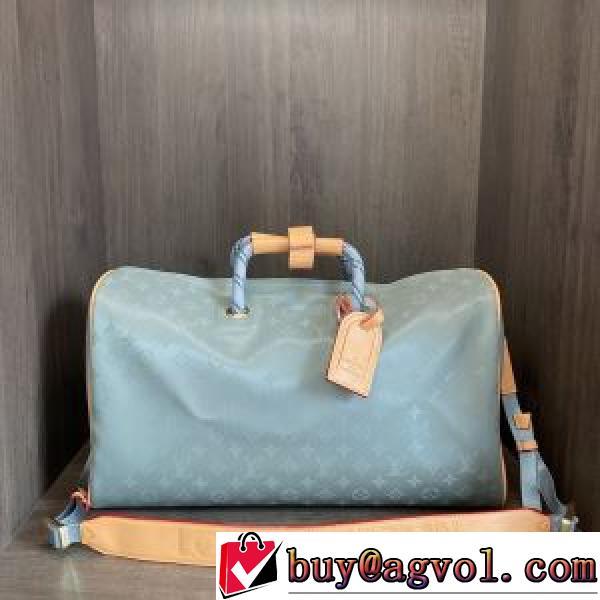 ファッション 人気 2026秋冬 ルイ ヴィトン LOUIS VUITTON 旅行用バッグ / キャリーバッグ スーツケース 大容量 ルイ ヴィトスーツケース コピー.49.