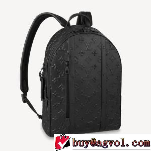 2026秋冬 ルイ ヴィトン LOUIS VUITTON リュック、バックパックモノグラム?ヴェルニ 非凡な容量 コスパ最高のプライス ルイ ヴィトリュックコピー.49.