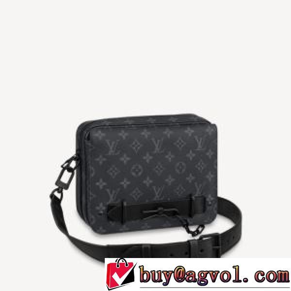ファション性の高い ルイ ヴィトンコピーショルダーバッグ 2026秋冬 ルイ ヴィトン LOUIS VUITTON ショルダーバッグ ショルダー 調節可能.49.
