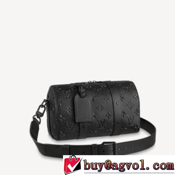 2026秋冬 ルイ ヴィトン LOUIS VUITTON ショルダーバッグ ダブルファスナー使用 数に限りがある ルイ ヴィトン偽物ショルダーバッグ.49.