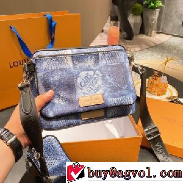 最安値に挑戦 ルイ ヴィトバックインバック 収納コピー 2026秋冬 ルイ ヴィトン LOUIS VUITTON 2色可選 肩掛けバッグ / ワンショルダーバッグ バックインバック 収納.49.