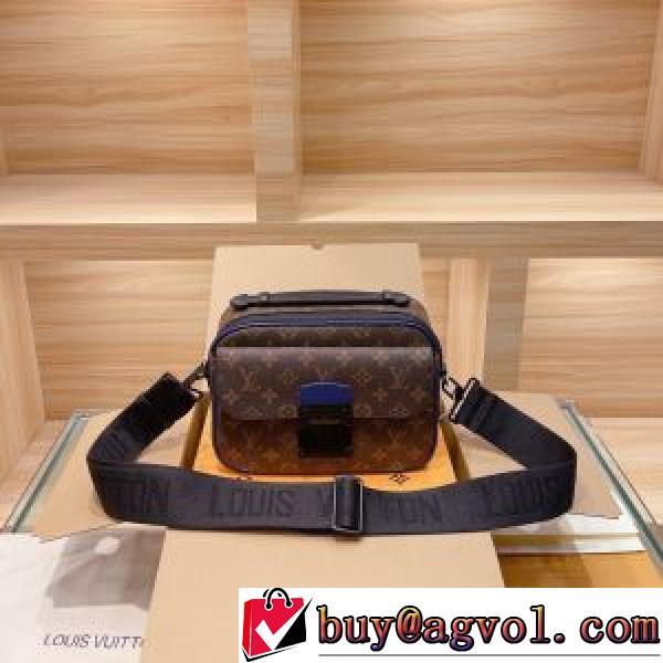 豊富なサイズ ルイ ヴィトンルイ ヴィトンコピーゆうびん 偽物 通販2026秋冬 ルイ ヴィトン LOUIS VUITTON ルイ ヴィトンコピーゆうびん 小型 軽量.49.