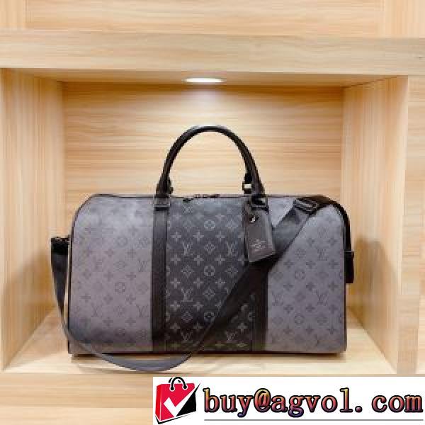 スーツケース 非凡な容量 ファッション 人気 ルイ ヴィトンスーパーコピー 2026秋冬 ルイ ヴィトン LOUIS VUITTON.45.