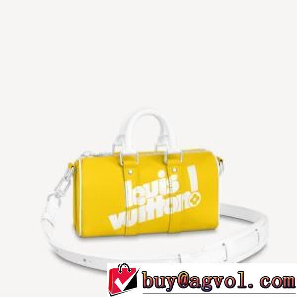 2026秋冬 ルイ ヴィトン LOUIS VUITTON ボストンバッグ カジュアル 魅力ファッション ルイ ヴィトンブランド 偽物 通販.45.