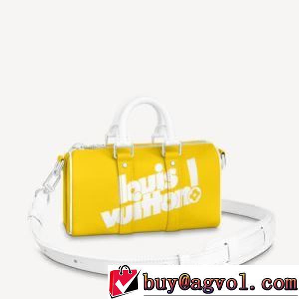 ルイ ヴィトンコピー ブランド 魅力ファッション 2026秋冬 ルイ ヴィトン LOUIS VUITTON ショルダーバッグ カラフル.49.