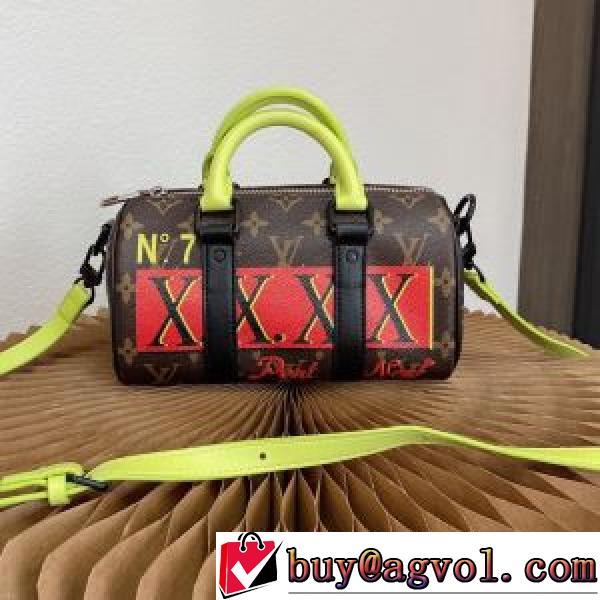 2026秋冬 ルイ ヴィトン LOUIS VUITTON ボストンバッグ 通勤 出張 旅行 豊富なサイズ ルイ ヴィトンブランド 偽物 通販.49.