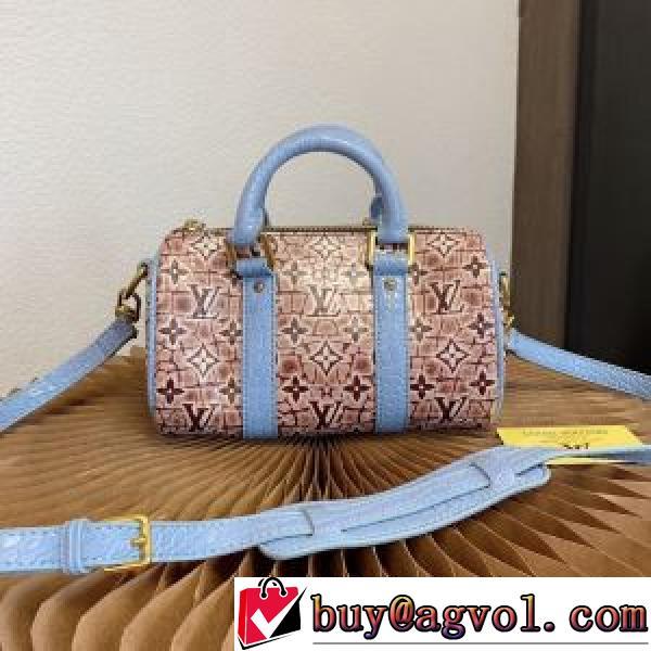ショルダーバッグ 売れ筋のいい 2025秋冬 ルイ ヴィトン LOUIS VUITTON 個性的 ルイ ヴィトンスーパーコピー 激安.49.