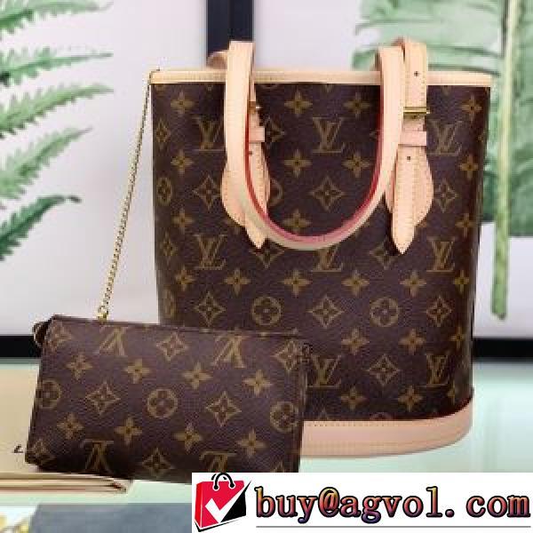 高級感ある 2026秋冬 ルイ ヴィトン LOUIS VUITTON ハンドバッグ インナーバッグ付収納 ルイ ヴィトンスーパーコピー.49.