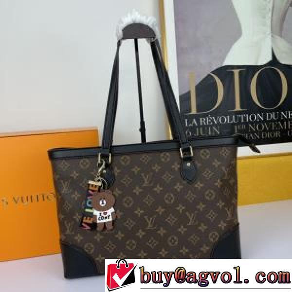 人気新品★超特価★ 2026秋冬 ルイ ヴィトン LOUIS VUITTON 3色可選 ハンドバッグ ルイ ヴィトンスーパーコピー 収納力のよい.49.