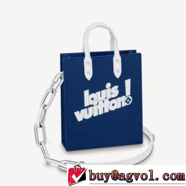ルイ ヴィトンコピー ブランド 上品上質 2026秋冬 ルイ ヴィトン LOUIS VUITTON 斜め掛けバッグ 男女兼用バッグ.49.
