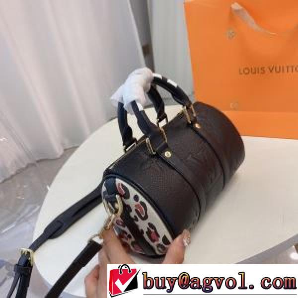 2色可選 ミニ 手持ち&ショルダー掛け 2026秋冬 ルイ ヴィトン LOUIS VUITTON ルイ ヴィトンスーパーコピー 激安 選べる極上.49.