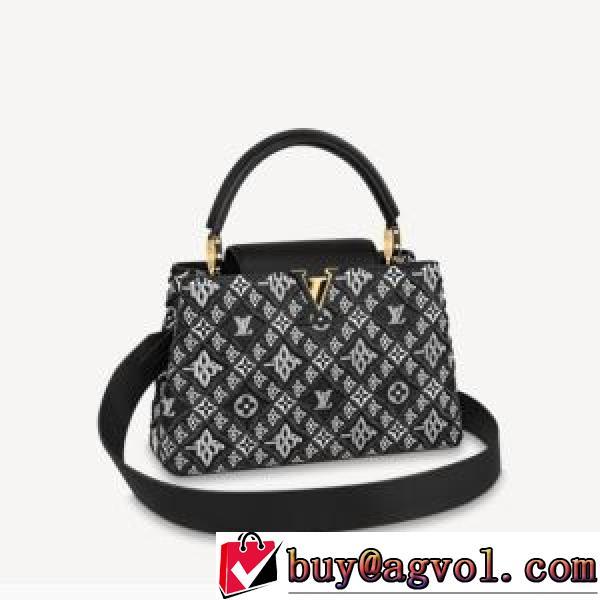 ハンドバッグ モノグラムマルチカラー ルイ ヴィトン偽物ブランド 2026秋冬 ルイ ヴィトン LOUIS VUITTON 海外セレブ愛用.49.