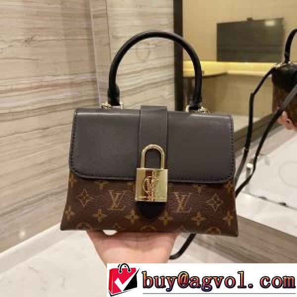 6色可選 お洒落に魅せる ルイ ヴィトンコピー 2026秋冬 ルイ ヴィトン LOUIS VUITTON 斜め掛けバッグ バランスのいい大きさ.49.