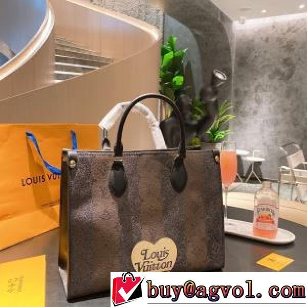 ルイ ヴィトンコピー ブランド スタイリッシュな印象 2026秋冬 ルイ ヴィトン LOUIS VUITTON ハンドバッグ ムダな装飾を排したデザイン.49.