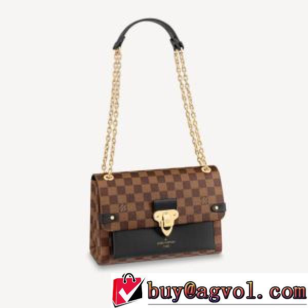 6色可選 ショルダーバッグ 利便性に優れ ルイ ヴィトンコピーブランド 2026秋冬 ルイ ヴィトン LOUIS VUITTON デザイン性の高い.49.