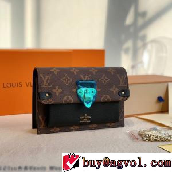 活躍のバッグ ルイ ヴィトン偽物ブランド 大好評 2026秋冬 ルイ ヴィトン LOUIS VUITTON 7色可選 ショルダーバッグ.49.