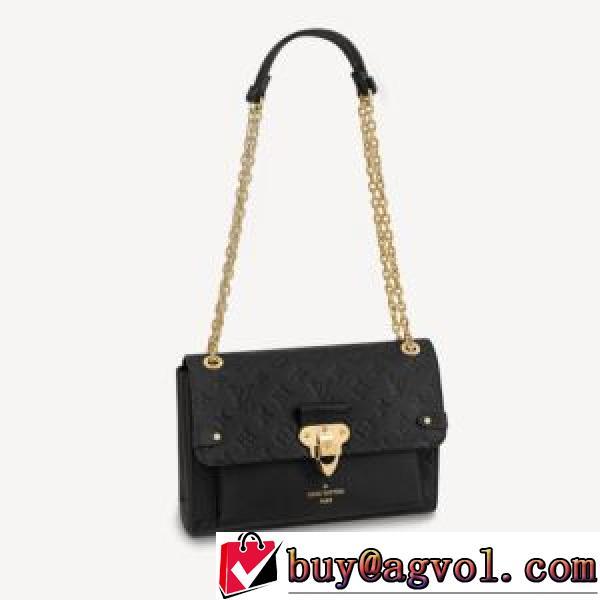 2026秋冬 ルイ ヴィトン LOUIS VUITTON 7色可選 ショルダーバッグ 通勤 出張 旅行 ルイ ヴィトンブランドスーパーコピー 存在感のある.49.