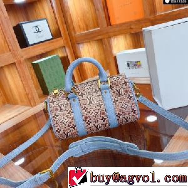 斜め掛けバッグ モノグラム 2026秋冬 ルイ ヴィトン LOUIS VUITTON ファッション 人気 ルイ ヴィトンブランドコピー.49.