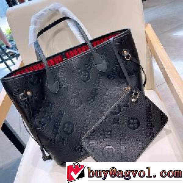 コスパ最高のプライス 2026秋冬 ルイ ヴィトン LOUIS VUITTON ハンドバッグ 5色可選 インナーバッグ付収納 ルイ ヴィトンブランド コピー.49.