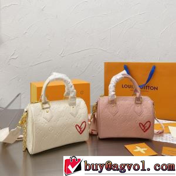 おすすめ/オススメ ルイ ヴィトンスーパーコピー 2色可選 2026秋冬 ルイ ヴィトン LOUIS VUITTON 手持ち&ショルダー掛け 女性用の鞄.49.