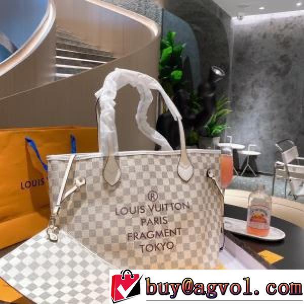 2026秋冬 ルイ ヴィトン LOUIS VUITTON ハンドバッグ バックインバック 収納 高級感ある ルイ ヴィトンコピー ブランド.49.